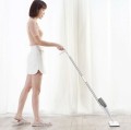 Mop ze spryskiwaczem Deerma TB500 - 1075673