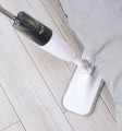 Mop ze spryskiwaczem Deerma TB500 - 1075680