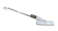Mop ze spryskiwaczem Deerma TB500 - 1075677