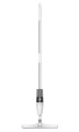 Mop ze spryskiwaczem Deerma TB500 - 1075672