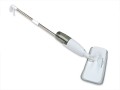 Mop ze spryskiwaczem Deerma TB500 - 1075676