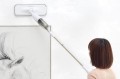Mop ze spryskiwaczem Deerma TB500 - 1075678