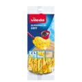 Mop Vileda SuperMocio Soft - 1075720