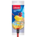 Mop Vileda SuperMocio Soft - 1075733