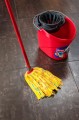 Mop Vileda SuperMocio Soft - 1075715