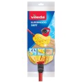 Mop Vileda SuperMocio Soft - 1075721