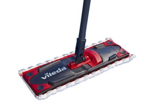 Mop Vileda Ultramax - 1075630