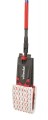 Mop obrotowy Vileda Ultramax TURBO - 1075577