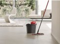 Mop obrotowy Vileda Ultramax TURBO - 1075581