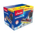 Vileda Ultramax BOX XL (mop + wiaderko) - 1075537