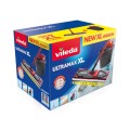 Vileda Ultramax BOX XL (mop + wiaderko) - 1594251