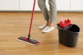 Vileda Ultramax BOX XL (mop + wiaderko) - 1075538