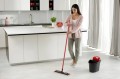 Vileda Ultramax BOX XL (mop + wiaderko) - 1075553