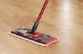 Vileda Ultramax BOX XL (mop + wiaderko) - 1075539