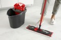 Vileda Ultramax BOX XL (mop + wiaderko) - 1594253