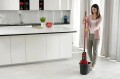 Vileda Ultramax BOX XL (mop + wiaderko) - 1075544