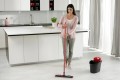 Vileda Ultramax BOX XL (mop + wiaderko) - 1075543