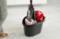 Vileda Ultramax BOX XL (mop + wiaderko) - 1075542