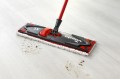 Vileda Ultramax BOX XL (mop + wiaderko) - 1075550