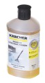 Płyn do czyszczenia dywanów i tapicerki KARCHER RM 519 6.295-771.0 - 880479