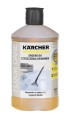 Płyn do czyszczenia dywanów i tapicerki KARCHER RM 519 6.295-771.0 - 880478