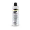 Odpieniacz w płynie FoamStop neutralny 125ml KARCHER (6.295-873.0) - 1811585