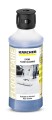 Środek czyszczący do podłóg kamiennych KARCHER 6.295-943.0 - 1438440