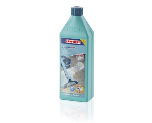Leifheit Płyn czyszczący Power 41418 - 933972