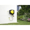 KARCHER AUTOMATYCZNY BĘBEN NA WĄŻ CR.7.220 - 1892692