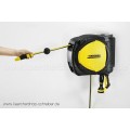 KARCHER AUTOMATYCZNY BĘBEN NA WĄŻ CR.7.220 - 1892689