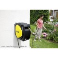KARCHER AUTOMATYCZNY BĘBEN NA WĄŻ CR.7.220 - 1892691