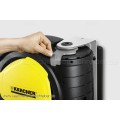KARCHER AUTOMATYCZNY BĘBEN NA WĄŻ CR.7.220 - 1892690