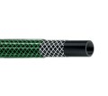 WĄŻ OGRODOWY ECONOMIC  1" 35m  PL - 2370940