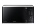 Kuchenka mikrofalowa SAMSUNG MG23 K3515 AS - 2394640