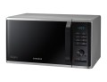 Kuchenka mikrofalowa SAMSUNG MG23 K3515 AS - 2394646