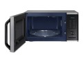 Kuchenka mikrofalowa SAMSUNG MG23 K3515 AS - 2394641