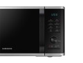 Kuchenka mikrofalowa SAMSUNG MG23 K3515 AS - 2394649