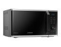 Kuchenka mikrofalowa SAMSUNG MG23 K3515 AS - 2394643