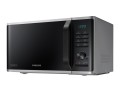 Kuchenka mikrofalowa SAMSUNG MG23 K3515 AS - 2394642