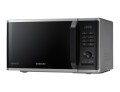 Kuchenka mikrofalowa SAMSUNG MG23 K3515 AS - 2394645