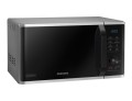 Kuchenka mikrofalowa SAMSUNG MG23 K3515 AS - 2394647