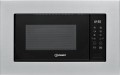 Kuchenka mikrofalowa INDESIT MWI 120 GX - 2394656