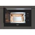 Kuchenka mikrofalowa WHIRLPOOL WMF201G - 999477