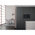 Kuchenka mikrofalowa WHIRLPOOL WMF201G - 999481