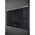 Kuchenka mikrofalowa WHIRLPOOL WMF201G - 999485