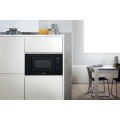 Kuchenka mikrofalowa WHIRLPOOL WMF201G - 999483