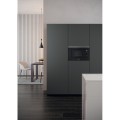 Kuchenka mikrofalowa WHIRLPOOL WMF201G - 999480