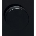 Kuchenka mikrofalowa WHIRLPOOL WMF201G - 999486
