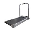 Bieżnia Sportowa Kingsmith WalkingPad TRR2F R2 1-12KM/H - 1961777
