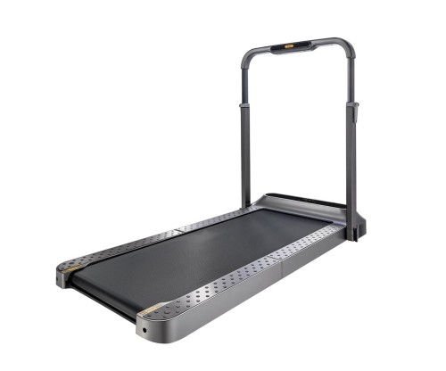 Bieżnia Sportowa Kingsmith WalkingPad TRR2F R2 1-12KM/H - 1961777